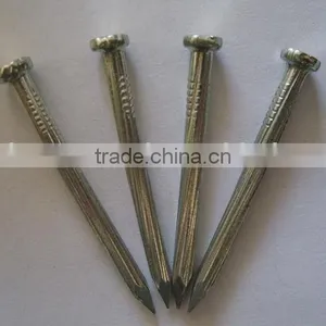 Concrete Nail thumbnail-1