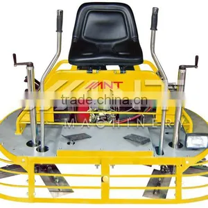 Top Sale China Price for Power Trowel WH189 thumbnail-6