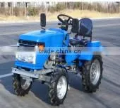 Tractor thumbnail-4