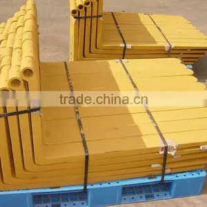 Forklift Parts thumbnail-1
