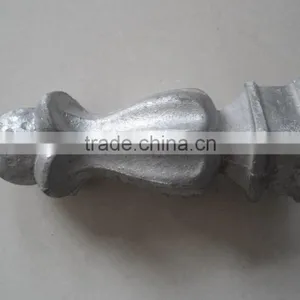 Aluminum Die Casting Precision Casting,aluminum Die Catings,Aluminum Die Casting, Casting Foundry thumbnail-6