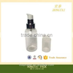 Plastic Liquid Soap Pump Dispenser Screw Hand Soap Lotion Pump Spray thumbnail-5