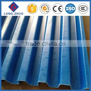 D35mm Tube Settler for Water Treatment, PP Incline Plate, Lamella Clarifer thumbnail-2