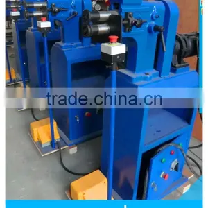 ETB-12 Bead Bending Machine thumbnail-1