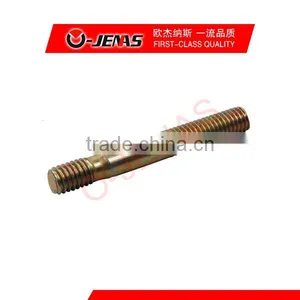 Durable Quality 070 Chainsaw Part Stud thumbnail-1