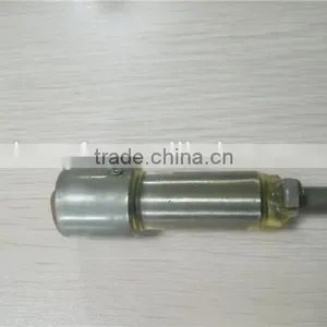 Waxed G2 Plunger thumbnail-1