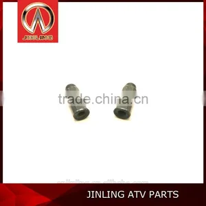 Hot Sale Used Quad Parts Spare Parts for Quad thumbnail-1