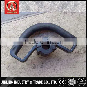 High Quality Long Reach Machine O Handle thumbnail-1