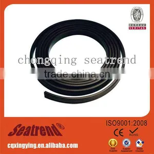 Flexible Salable Magnet Tape thumbnail-1