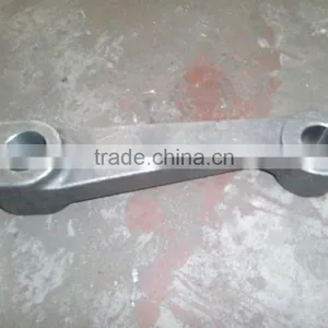 Custom Sand Casting Technics thumbnail-1