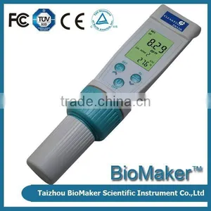 Mini Water Measurement Tester TDS Tester thumbnail-1