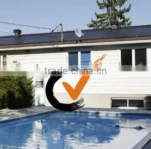Solar Panel Water,pool Heater,manufacturer,china thumbnail-1