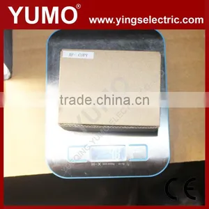YUMO AF-COPY Copy Module Programmable Controller PLC thumbnail-6