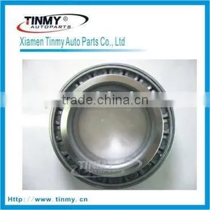 High Quality Roller Bearings thumbnail-1