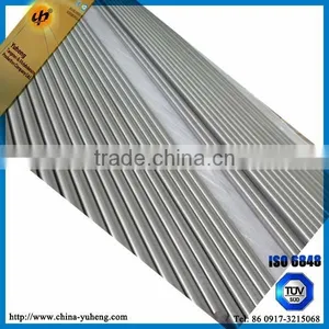 Tc4 Titanium Alloy Bar for Best Price thumbnail-6