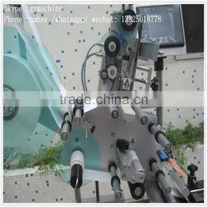 Automatic Labeling Mahcine thumbnail-2