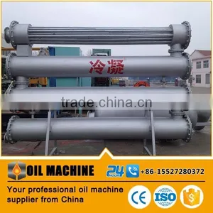 Good Quality Tire Recycling Machine/Waste Tire Recycling Machine/tyre Recycling Equipment With CE Certification thumbnail-3