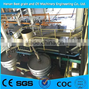 Most Popular Turn-key Project Palm Oil Factory for Sale thumbnail-6