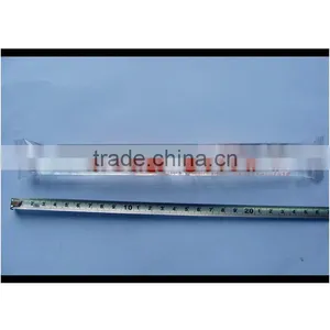 Manual Paste Filling Machine thumbnail-4
