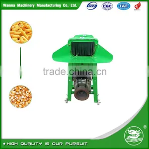 WANMA2214 Commercial Corn Thresher thumbnail-1