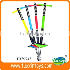 Power Pogo Sticks, Jumping Pogo Stick Springs thumbnail-1