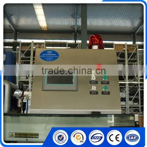 New Design Straw Applicator For Pouch Bag Machine thumbnail-1