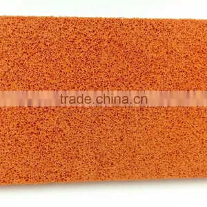 Tile Cleaner Tool Trowel Plastic Trowel Rendering Trowel With Free Samples thumbnail-1