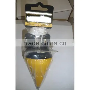 Plumb Bob Sets for Measuring Tool thumbnail-4