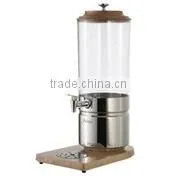 GRT - AT90315 Dry Food Dispenser thumbnail-1