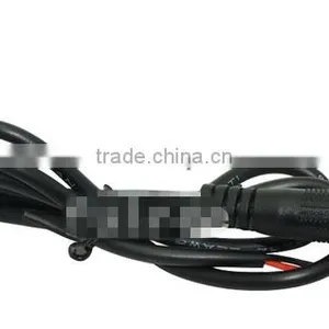 USB Interface Power Conversion Cable Wire MINI Interface Power Conversion thumbnail-5