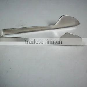 Stainless Steel Candy Tong thumbnail-1