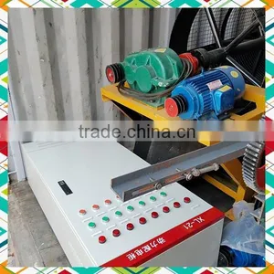 Gold Mining Machine/gold Grinding Ball Mill/gold Shaking Table thumbnail-2