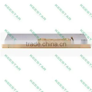Table B-7 Wood Edge Table Top for Sewing Machine thumbnail-1