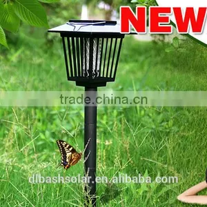 Christmas Super Bright Lighting for Long Time Solar Garden Pathway Outdoor Light. Ideal for Path Patio Deck Driveway and Garden thumbnail-1