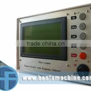 HF-MPI Underground Water Detector thumbnail-1
