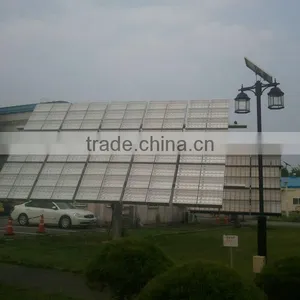 Cpv Solar Tracking System thumbnail-1