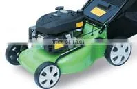 Self-propelled Lawn Mover Portable Gasoline Lawn Mower thumbnail-5