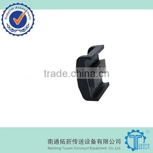 TX-207 A-Double Guide-Rail Clamp thumbnail-1