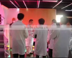 Shenzhen Lumini Technology Co., Ltd. company overview - view 2 thumbnail