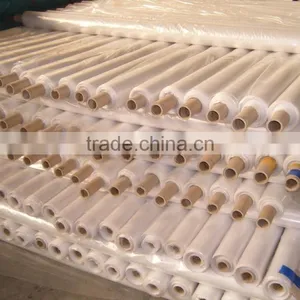 PE Plastic Agricultural Mulching Film thumbnail-5