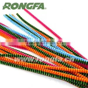 Other DIY Educational Material Craft Pipe Cleaners thumbnail-4