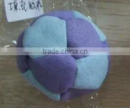 Juggling Ball thumbnail-1