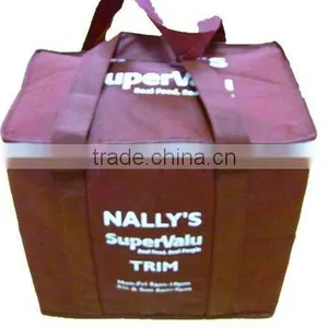 Cheap Shopping Bags thumbnail-1