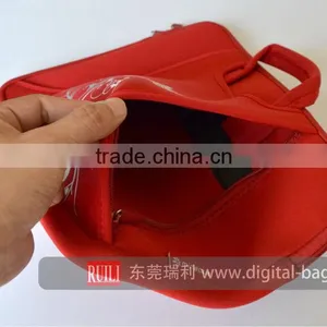 New Arrival Protective Best Price Neoprene Laptop Hard Case thumbnail-4