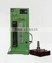 Blaine Air Permeability Apparatus thumbnail-1