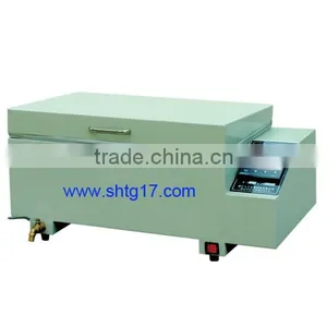 STSY-2 Circulating Water Bath thumbnail-1