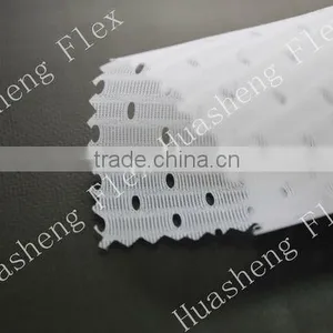 Digital Printing Textile Banner (flag Banner) thumbnail-3