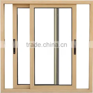 Aluminum Alloy Windows and Doors Frame thumbnail-2