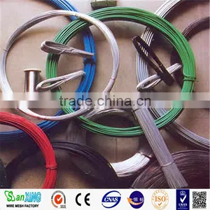Best Selling U Type Wire Made in China thumbnail-2