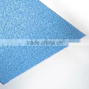 pc Diamond Sheet Decoration Material thumbnail-1